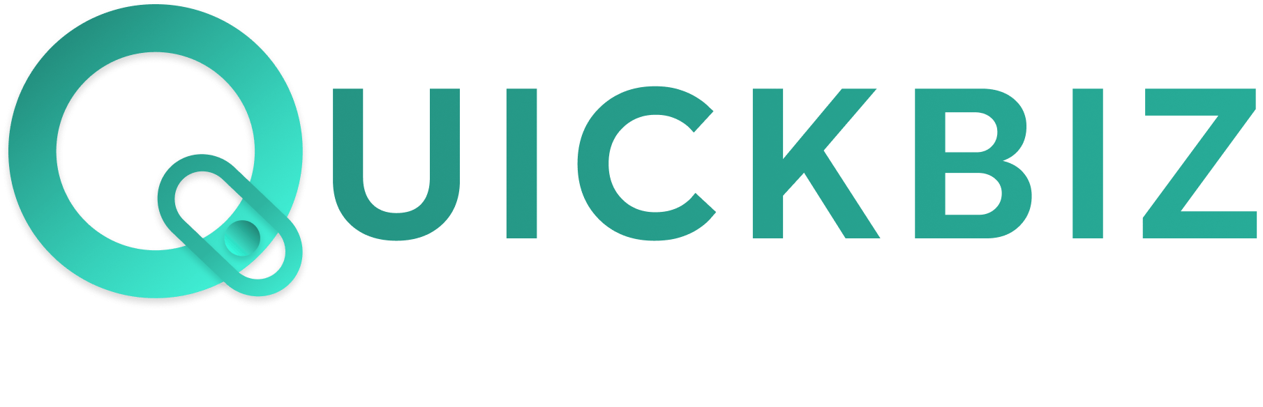 QuickBiz